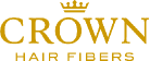 Crown Hair Fibers US